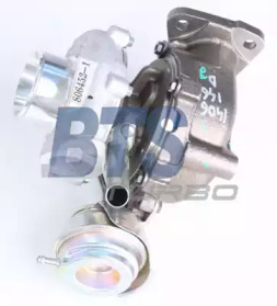 Компрессор BTS Turbo T915486